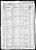1860 US Census Allegany NY - Jeremiah Graves