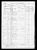 1870 US Census Little Falls NY - William and Mary Kenna