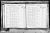 1875 NY State Census - Little Falls - Mary Leahy