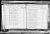 1875 NY State Census - William and Elizabeth Kenna