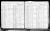 1892 NY State Census Queens County, Jamaica NY - William Kenna
