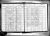 1915 NY State Census - Elizabeth Kaiser Kenna