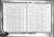 1915 NY State Census - James W. Kenna