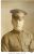 Roswell E. Kenna Sr. in WWI Uniform