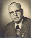 Roswell E. Kenna Sr. (unknown date)